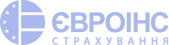 Страхова компанія — партнер GIRAFFE